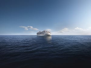 MSC World Atlantic