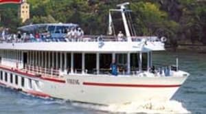 Viking-Flotte