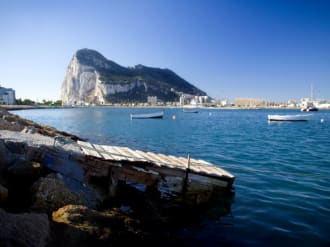 Gibraltar (Gibraltar) - Image 24