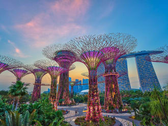 Singapour (Singapour) - Image 35