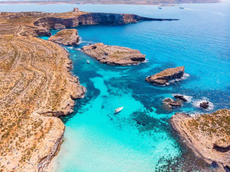 Valletta (Malta) - Foto 67