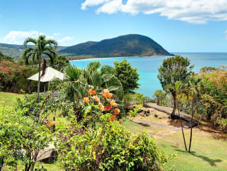 Pointe-à-Pitre (Guadeloupe) - Foto 32