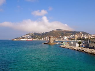 Ceuta (Espagne) - Image 29