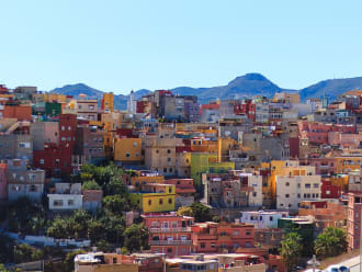 Ceuta (Espagne) - Image 30