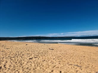 Eden (Nueva Gales del Sur, Australia) - Bild 37
