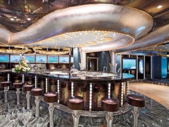 Costa Cruises - Costa Serena - Foto 6