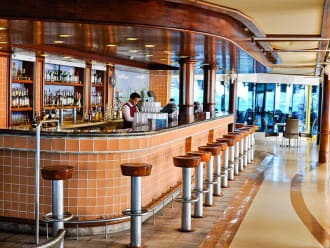 Princess Cruises - Grand Princess - Bild 8