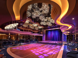 Holland America Line - Rotterdam - Foto 6