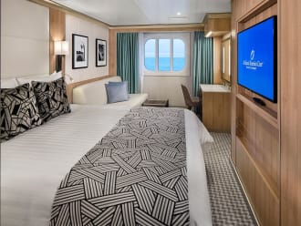 Holland America Line - Rotterdam - Foto 20