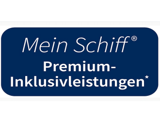 TUI Cruises - Mein Schiff Relax - Image 39