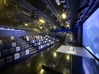 AIDA - AIDAnova - Image 6