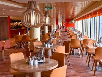 AIDA - AIDAnova - Image 15