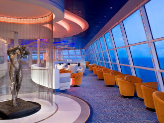 Celebrity Cruises - Celebrity Solstice - Image 19