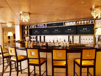 Celebrity Cruises - Celebrity Solstice - Image 21