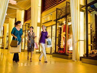 Celebrity Cruises - Celebrity Solstice - Image 30