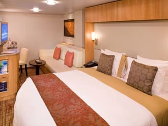 Celebrity Cruises - Celebrity Solstice - Image 31