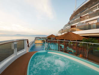 Carnival - Carnival Vista - Image 5