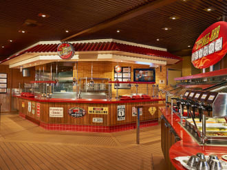Carnival - Carnival Vista - Image 8