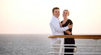 Dating diensten Singapore