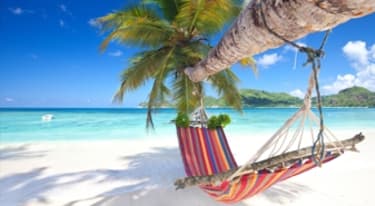 Droomcruises met vroegboekaanbiedingen