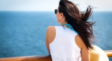 Zeetours Reisverzekering