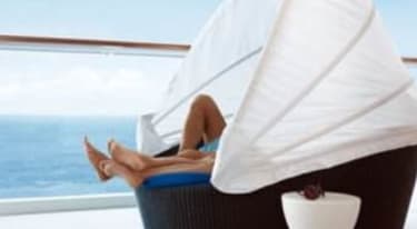 Wondercruises exclusief &ndash; des voyages uniques