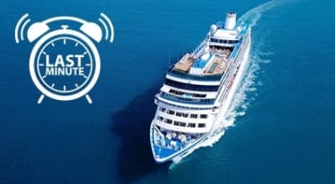 De beste Last Minute aanbiedingen