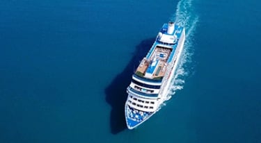 Croisi&egrave;res derni&egrave;re minute