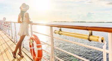 Protection de voyage e-hoi