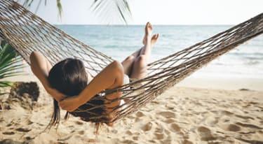 Early booking cruise deals