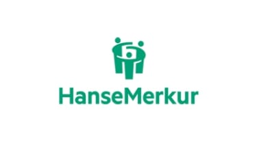 HanseMerkur