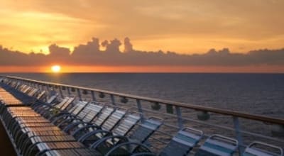 Croisi&egrave;res sp&eacute;ciales