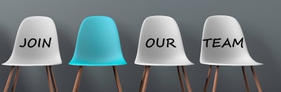 Offres d'emploi chez Wondercruises