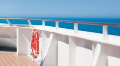 S&eacute;curit&eacute; &agrave; bord des navires