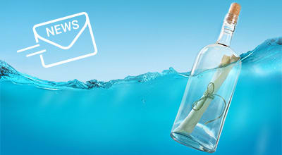 Finest Cruise Moments Newsletter