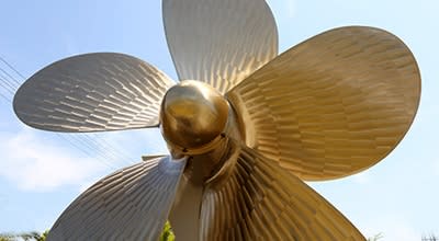 <b>LNG als brandstof</b>