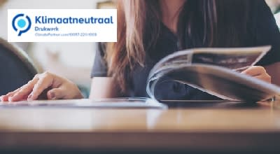 <b>Milieubescherming bij Cruisewinkel</b>