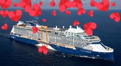 Das e-hoi Valentinstag-Gewinnspiel 2020