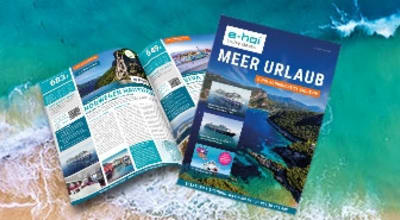 Ihre e-hoi Katalogbestellung 2023