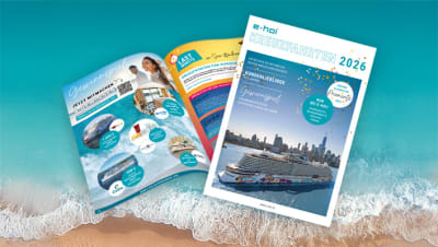 707x400_Katalogbestellung