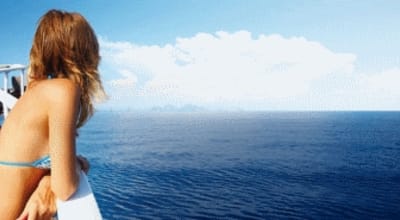 Hochseekreuzfahrten mit e-hoi