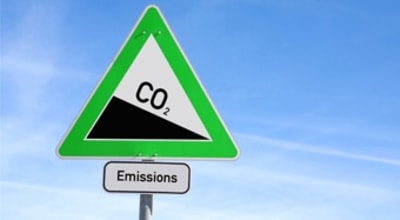 Kreuzfahrt und Umwelt