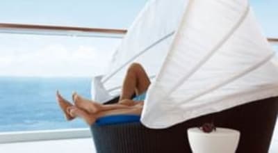Wondercruises exclusief &ndash; des voyages uniques