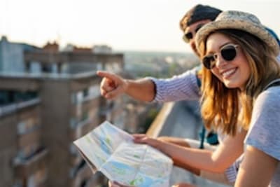 Cruceros con gu&iacute;a acompa&ntilde;ante en espa&ntilde;ol 2026/2027