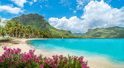 Besondere Kreuzfahrten mit Norwegian Cruise Line