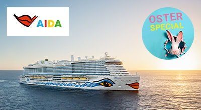 400x220_Ostern_Aida