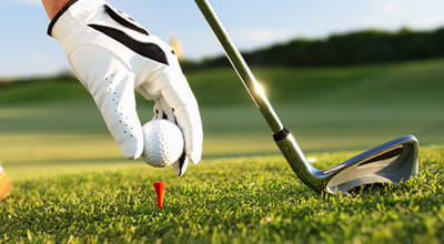 Croisi&egrave;res de golf