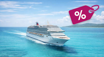 Meilleures offres : les meilleures offres de croisi&egrave;res