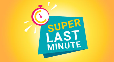 400x220_Landingpage_Lastminute
