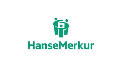 HanseMerkur